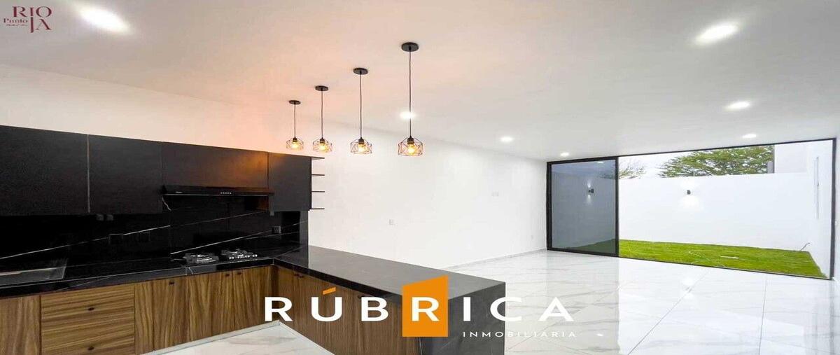 Foto de casa en punto rioja , residencial esmeralda, colima, colima, 0 foto 05 Foto de casa en venta en punto rioja , residencial esmeralda, colima, colima, 0 No. 05