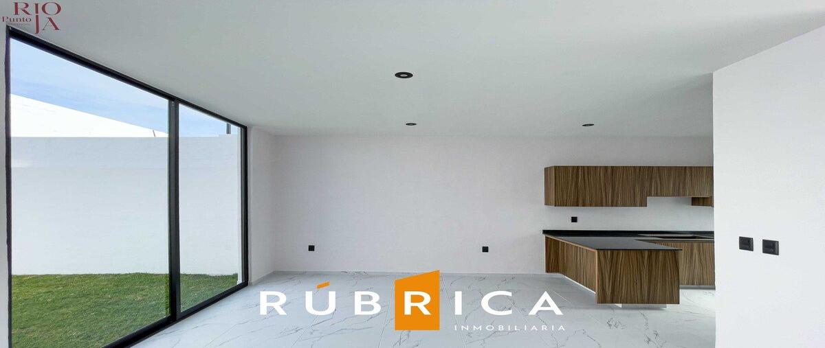 Foto de casa en venta en punto rioja , residencial esmeralda, colima, colima, 0 No. 03