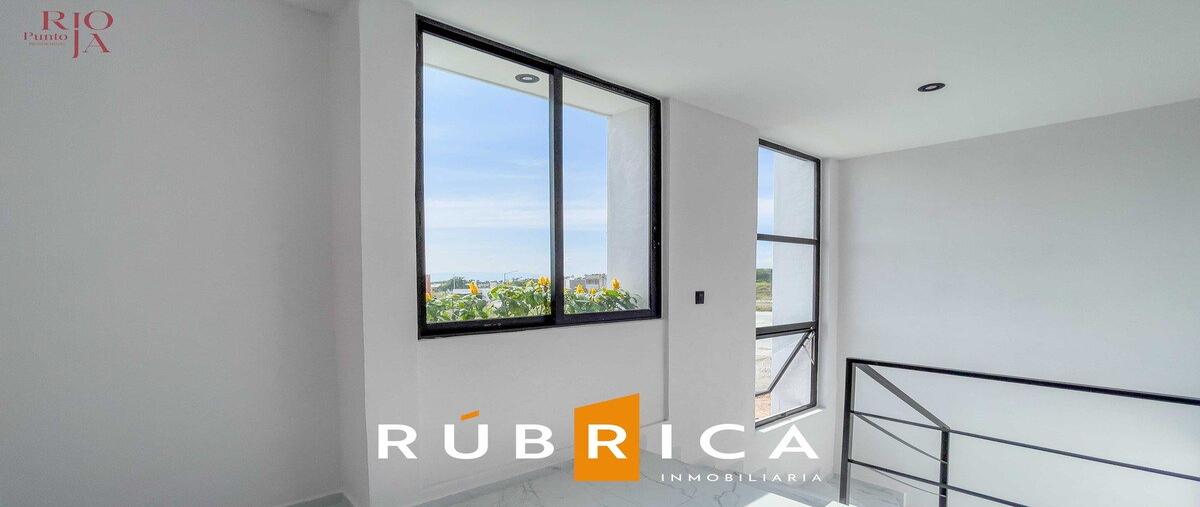 Foto de casa en venta en punto rioja , residencial esmeralda, colima, colima, 0 No. 05
