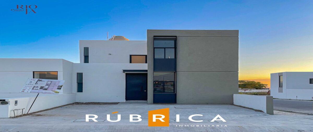 Foto de casa en punto rioja , residencial esmeralda, colima, colima, 0 foto 01 Foto de casa en venta en punto rioja , residencial esmeralda, colima, colima, 0 No. 01