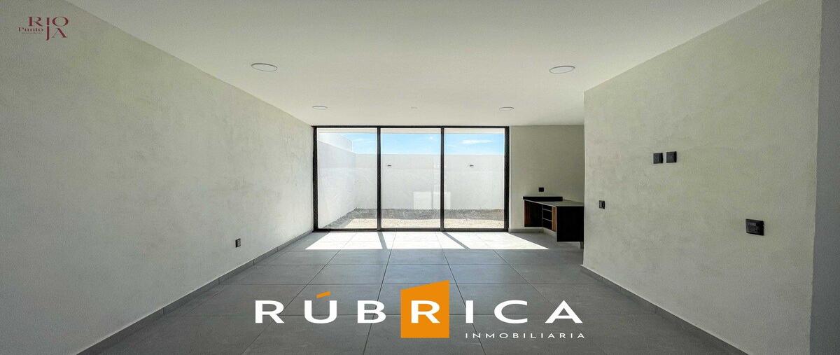 Foto de casa en punto rioja , residencial esmeralda, colima, colima, 0 foto 02 Foto de casa en venta en punto rioja , residencial esmeralda, colima, colima, 0 No. 02