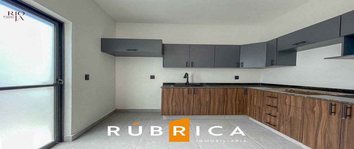 Foto de casa en punto rioja , residencial esmeralda, colima, colima, 0 foto 03 Foto de casa en venta en punto rioja , residencial esmeralda, colima, colima, 0 No. 03