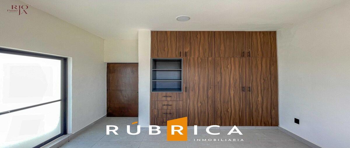 Foto de casa en punto rioja , residencial esmeralda, colima, colima, 0 foto 04 Foto de casa en venta en punto rioja , residencial esmeralda, colima, colima, 0 No. 04