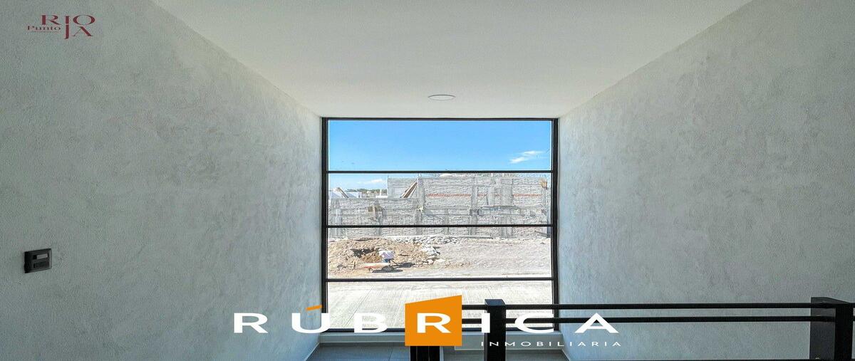 Foto de casa en punto rioja , residencial esmeralda, colima, colima, 0 foto 05 Foto de casa en venta en punto rioja , residencial esmeralda, colima, colima, 0 No. 05