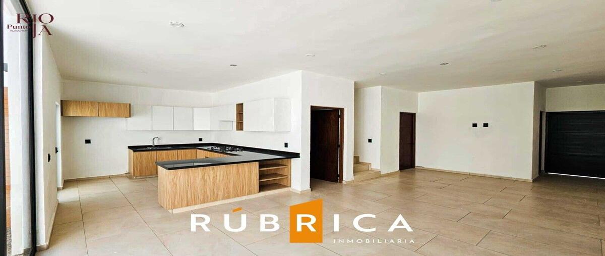 Foto de casa en venta en punto rioja , residencial esmeralda, colima, colima, 0 No. 03