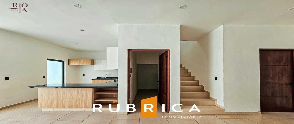 Foto de casa en venta en punto rioja , residencial esmeralda, colima, colima, 0 No. 04
