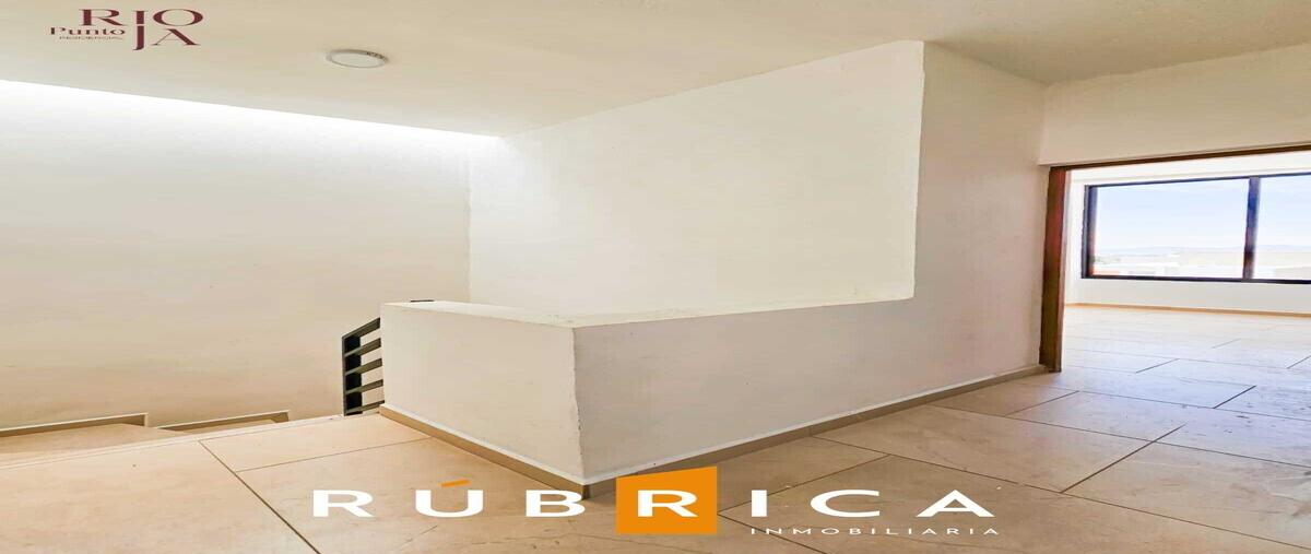 Foto de casa en venta en punto rioja , residencial esmeralda, colima, colima, 0 No. 05