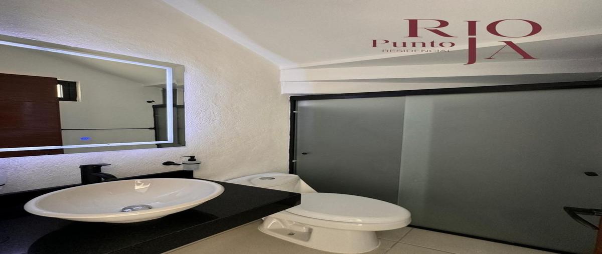 Foto de casa en venta en punto rioja , residencial esmeralda, colima, colima, 30374626 No. 03