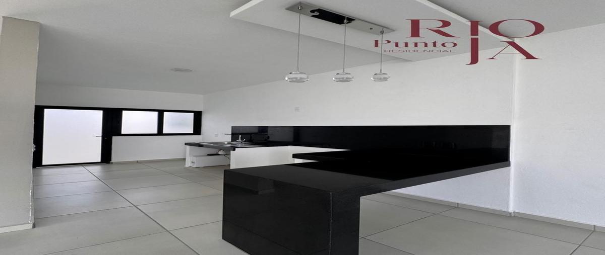 Foto de casa en venta en punto rioja , residencial esmeralda, colima, colima, 30374626 No. 05