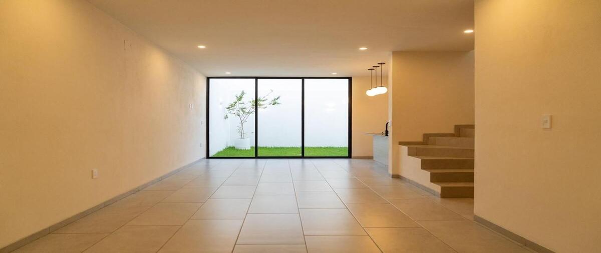 Foto de casa en venta en punto rioja , residencial esmeralda, colima, colima, 30492003 No. 03