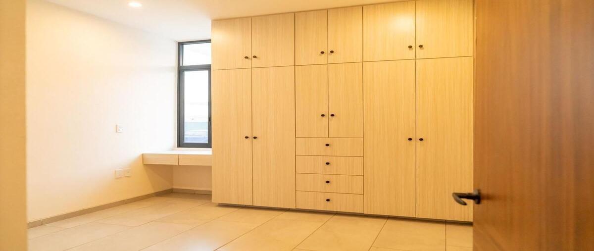 Foto de casa en venta en punto rioja , residencial esmeralda, colima, colima, 30492003 No. 04
