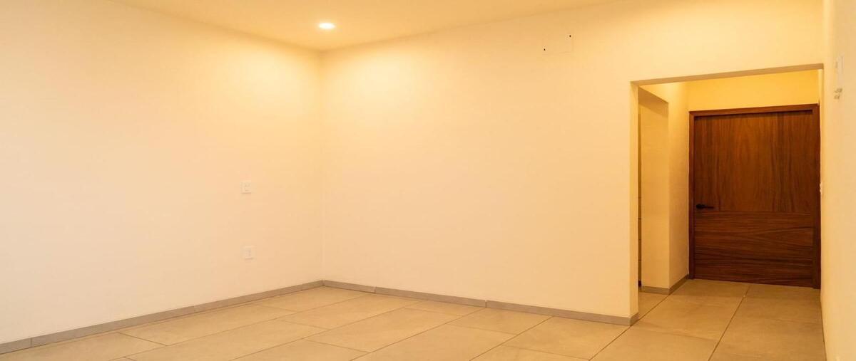 Foto de casa en venta en punto rioja , residencial esmeralda, colima, colima, 30492003 No. 05