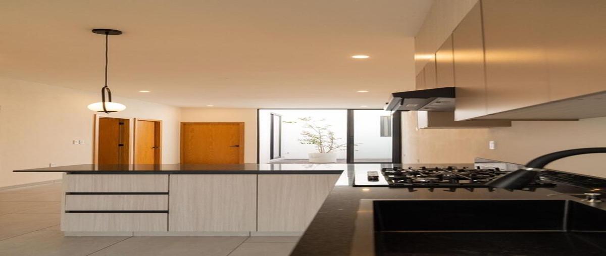 Foto de casa en venta en punto rioja , residencial esmeralda, colima, colima, 0 No. 03