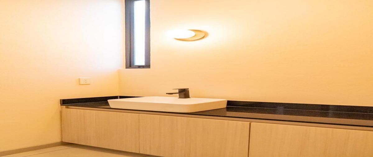 Foto de casa en venta en punto rioja , residencial esmeralda, colima, colima, 0 No. 05