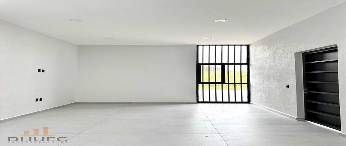 Foto de casa en venta en punto rioja , residencial esmeralda, colima, colima, 30514660 No. 03