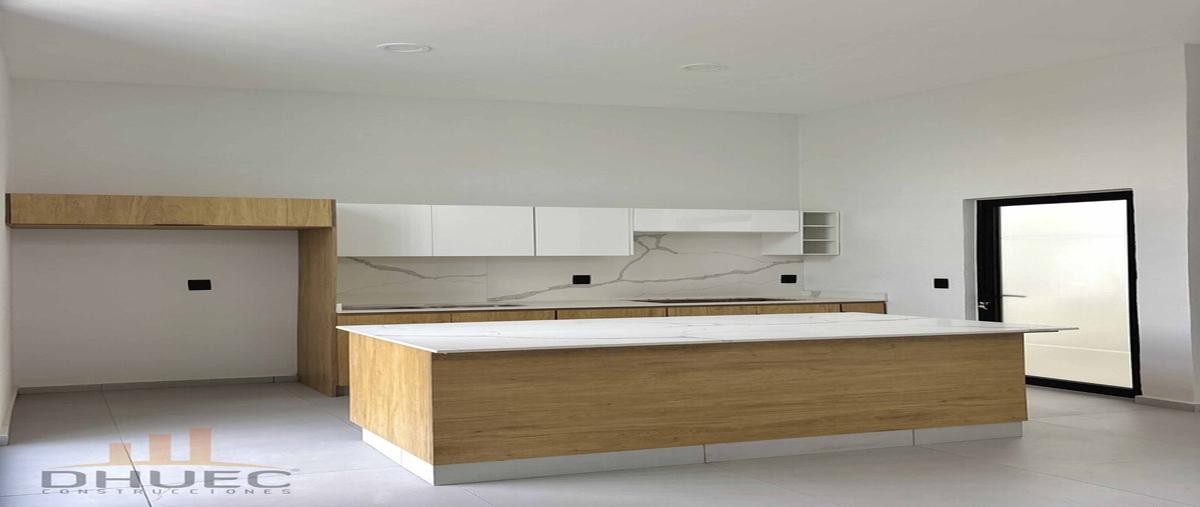 Foto de casa en venta en punto rioja , residencial esmeralda, colima, colima, 30514660 No. 05