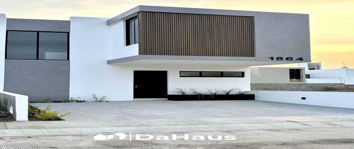 Foto de casa en venta en punto rioja , residencial esmeralda, colima, colima, 0 No. 03