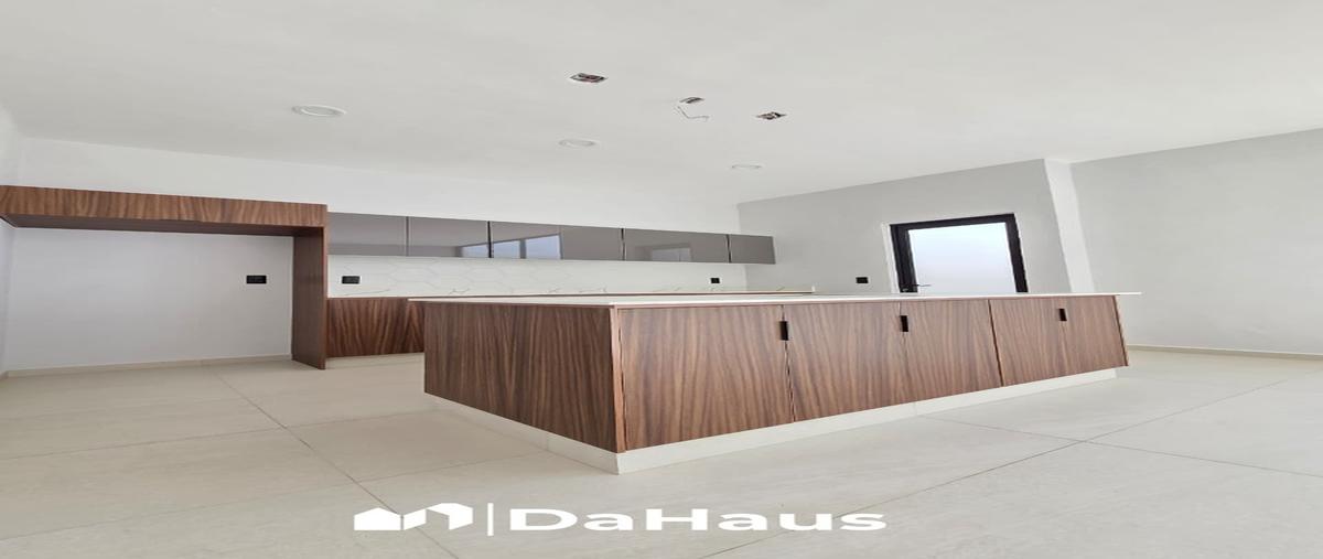 Foto de casa en venta en punto rioja , residencial esmeralda, colima, colima, 0 No. 04