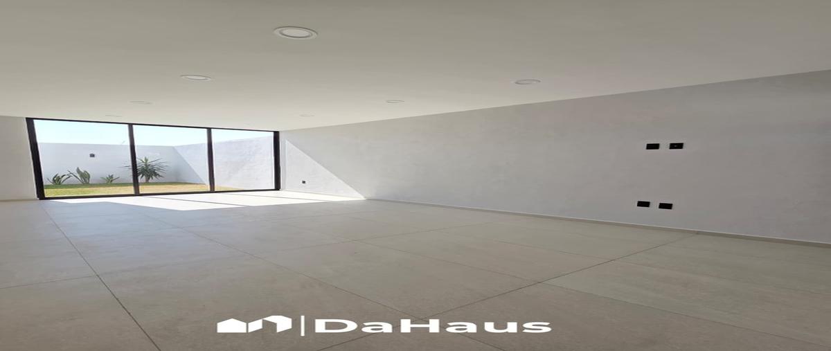 Foto de casa en venta en punto rioja , residencial esmeralda, colima, colima, 0 No. 05