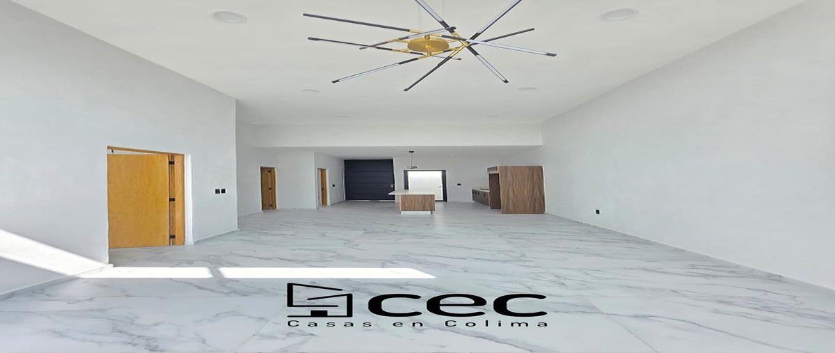 Foto de casa en venta en punto rioja , residencial esmeralda, colima, colima, 0 No. 03