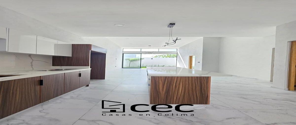 Foto de casa en venta en punto rioja , residencial esmeralda, colima, colima, 0 No. 04