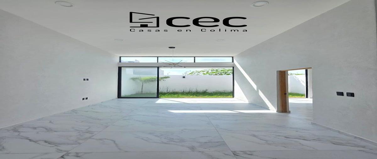 Foto de casa en venta en punto rioja , residencial esmeralda, colima, colima, 0 No. 05