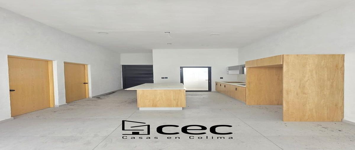 Foto de casa en venta en punto rioja , residencial esmeralda, colima, colima, 0 No. 03