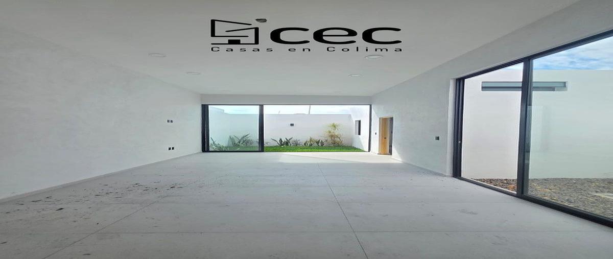 Foto de casa en venta en punto rioja , residencial esmeralda, colima, colima, 0 No. 04