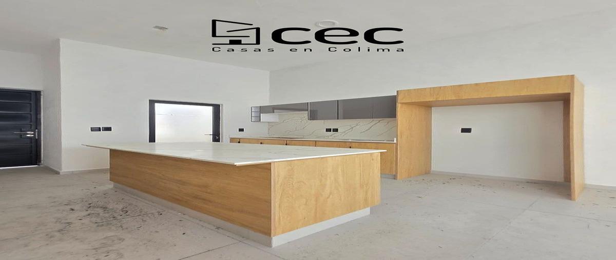 Foto de casa en venta en punto rioja , residencial esmeralda, colima, colima, 0 No. 05