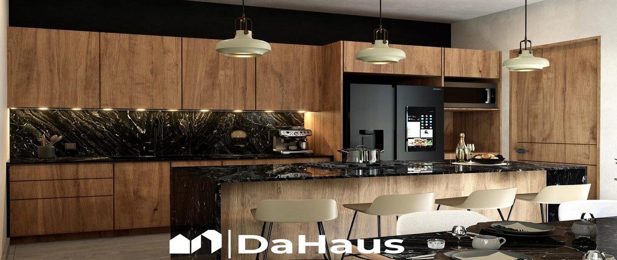 Foto de casa en venta en punto rioja , residencial esmeralda, colima, colima, 0 No. 03