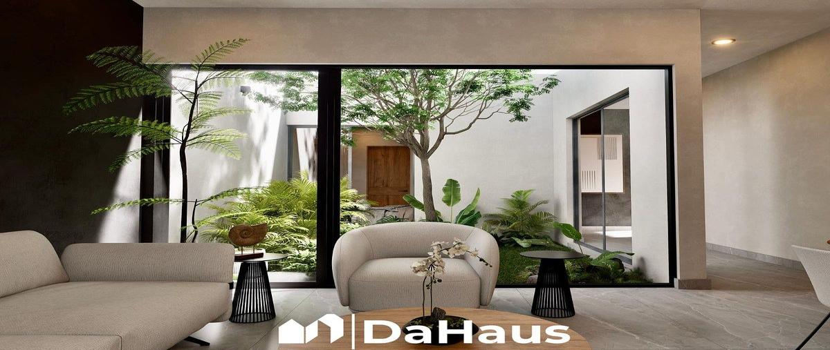 Foto de casa en venta en punto rioja , residencial esmeralda, colima, colima, 0 No. 05