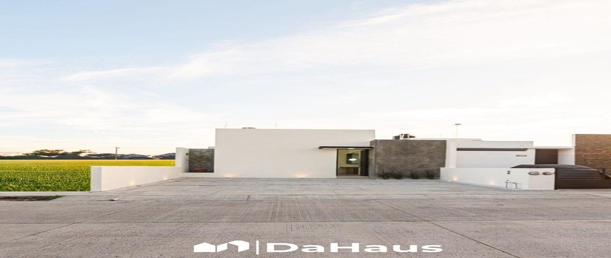 Foto de casa en punto rioja , residencial esmeralda, colima, colima, 30792315 foto 01 Foto de casa en venta en punto rioja , residencial esmeralda, colima, colima, 30792315 No. 01