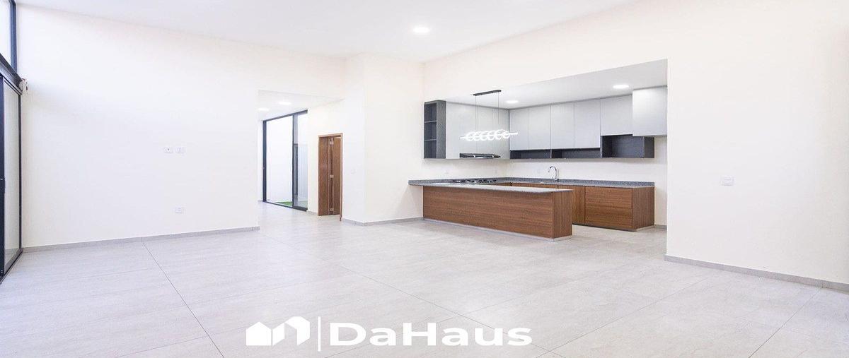 Foto de casa en punto rioja , residencial esmeralda, colima, colima, 30792315 foto 02 Foto de casa en venta en punto rioja , residencial esmeralda, colima, colima, 30792315 No. 02