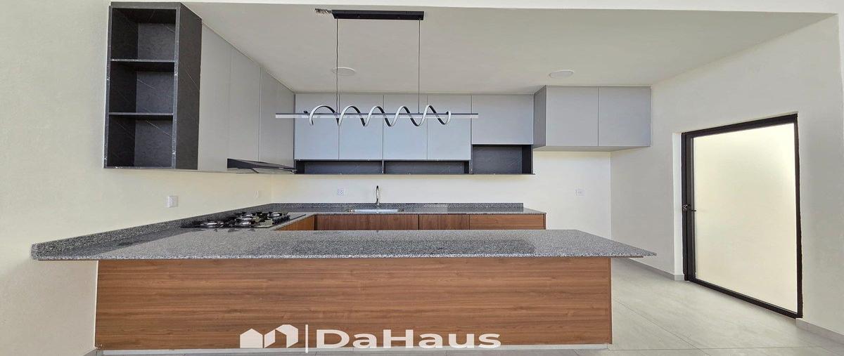 Foto de casa en punto rioja , residencial esmeralda, colima, colima, 30792315 foto 04 Foto de casa en venta en punto rioja , residencial esmeralda, colima, colima, 30792315 No. 04