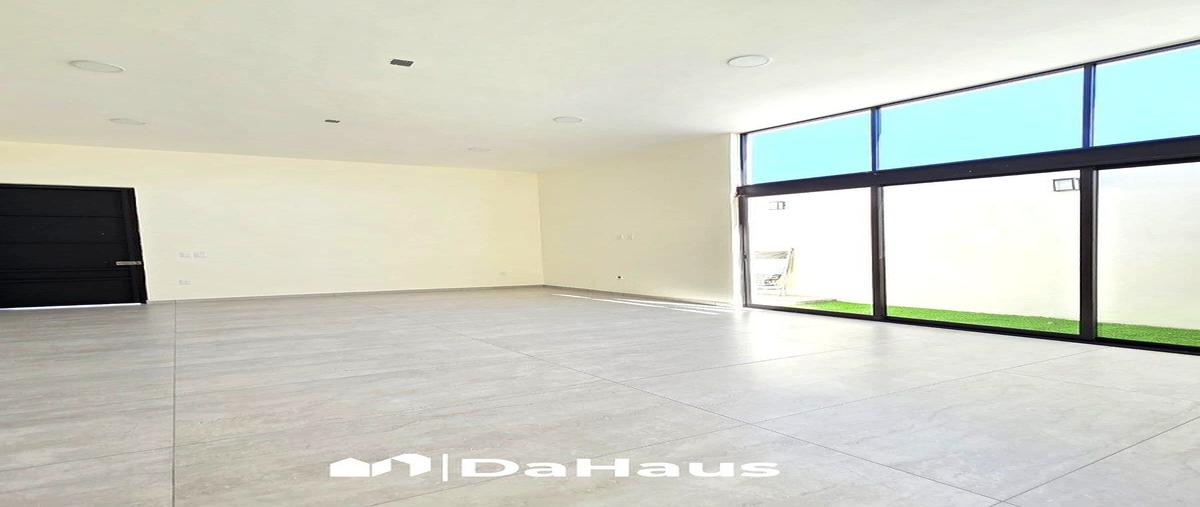 Foto de casa en punto rioja , residencial esmeralda, colima, colima, 30792315 foto 05 Foto de casa en venta en punto rioja , residencial esmeralda, colima, colima, 30792315 No. 05