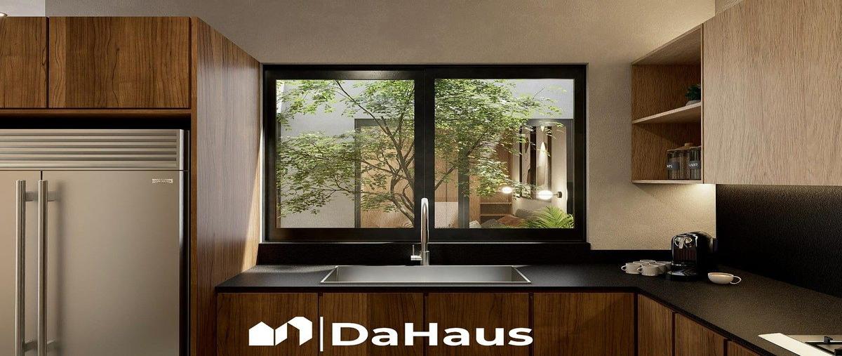 Foto de casa en venta en punto rioja , residencial esmeralda, colima, colima, 0 No. 03