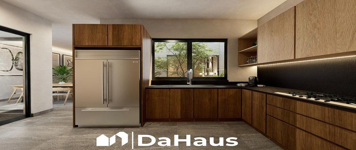 Foto de casa en venta en punto rioja , residencial esmeralda, colima, colima, 0 No. 05