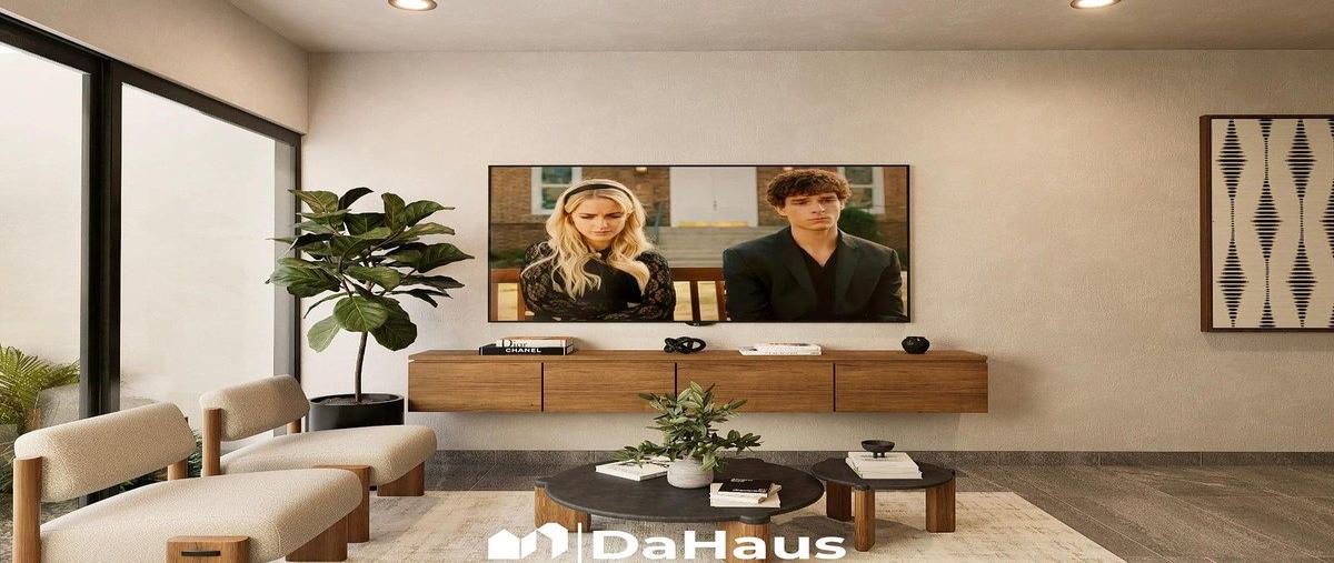 Foto de casa en venta en punto rioja , residencial esmeralda, colima, colima, 0 No. 03