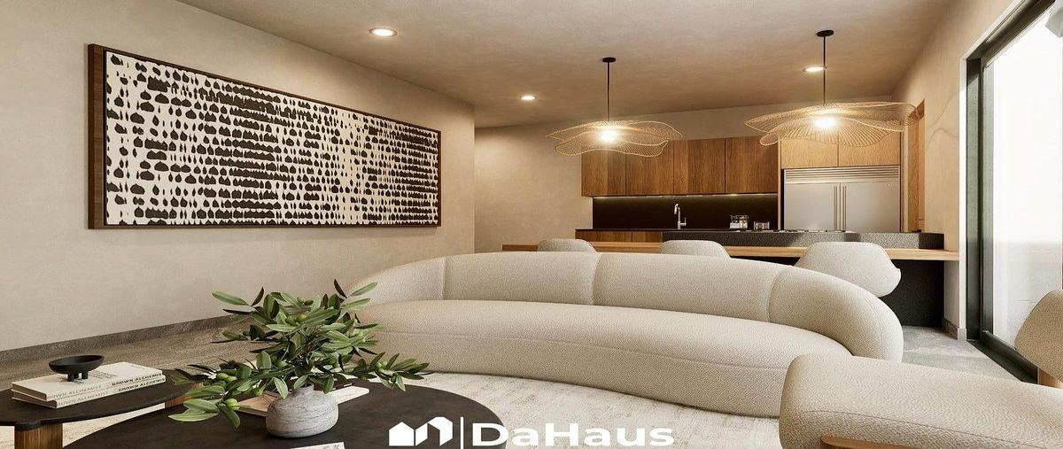 Foto de casa en venta en punto rioja , residencial esmeralda, colima, colima, 0 No. 04