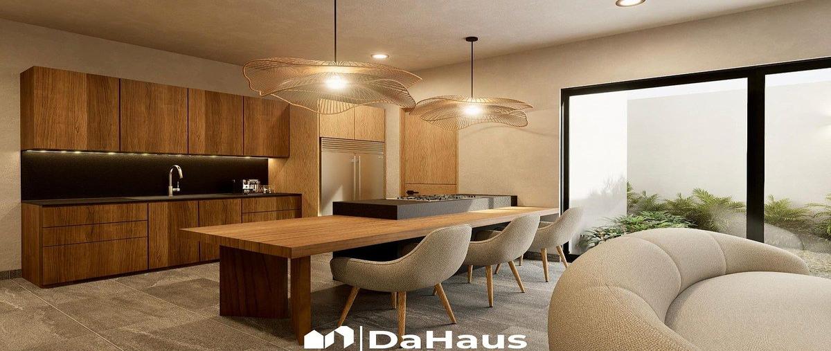 Foto de casa en venta en punto rioja , residencial esmeralda, colima, colima, 0 No. 05