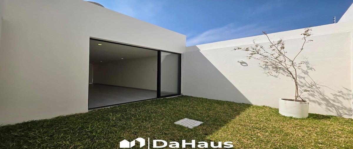 Foto de casa en punto rioja , residencial esmeralda, colima, colima, 0 foto 04 Foto de casa en venta en punto rioja , residencial esmeralda, colima, colima, 0 No. 04