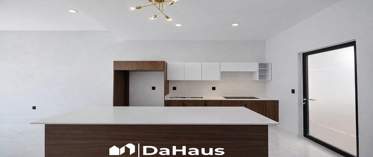 Foto de casa en venta en punto rioja , residencial esmeralda, colima, colima, 0 No. 03