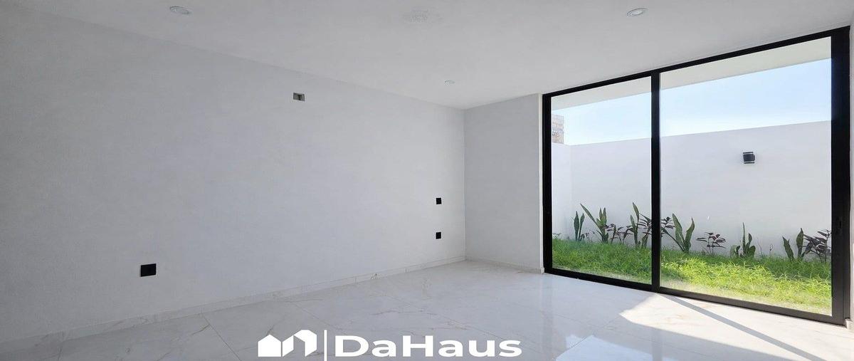 Foto de casa en venta en punto rioja , residencial esmeralda, colima, colima, 0 No. 04