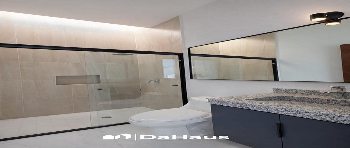 Foto de casa en venta en punto rioja , residencial esmeralda, colima, colima, 0 No. 05