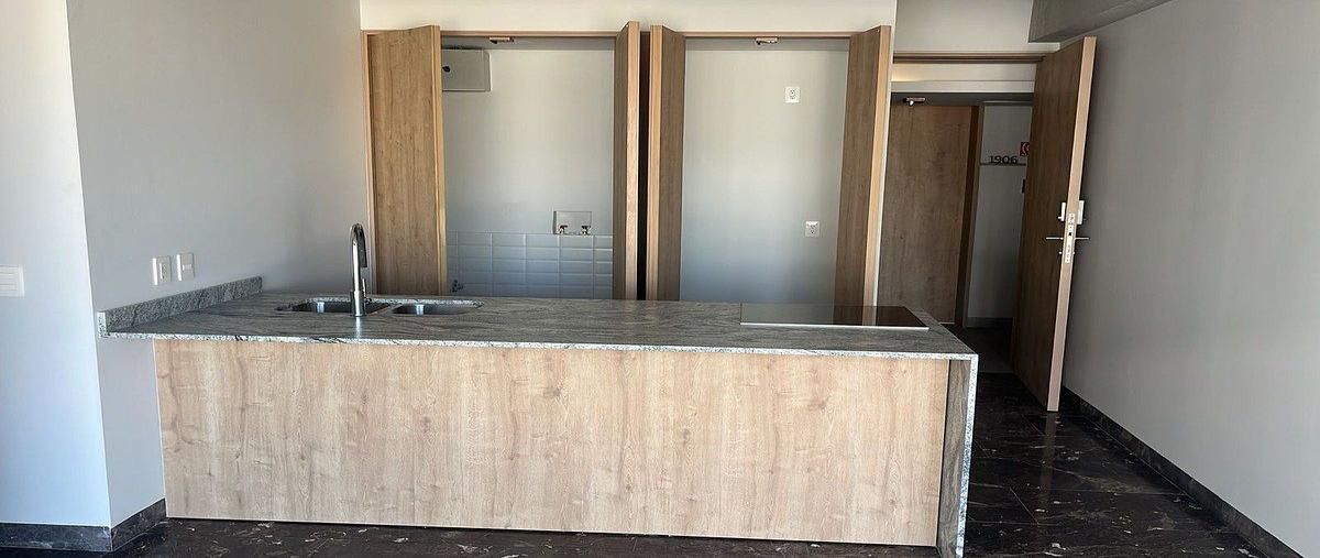 Foto de departamento en renta en punto saõ paulo , providencia 1a secc, guadalajara, jalisco, 0 No. 09