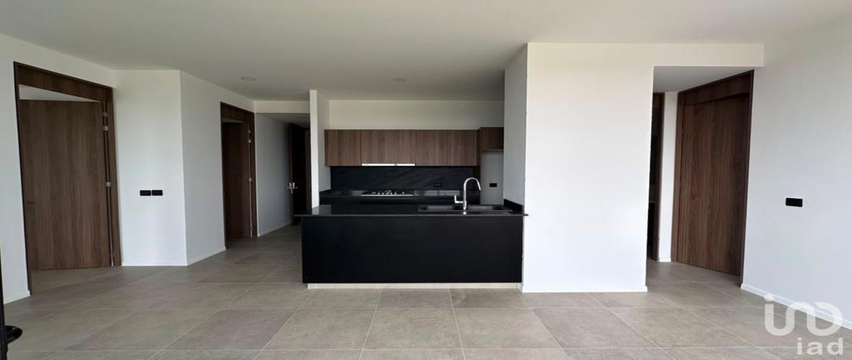 Foto de departamento en renta en punto sur 780, punto sur, tlajomulco de zúñiga, jalisco, 31738681 No. 05
