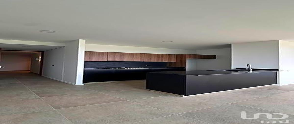 Foto de departamento en renta en punto sur 842, punto sur, tlajomulco de zúñiga, jalisco, 31738681 No. 03