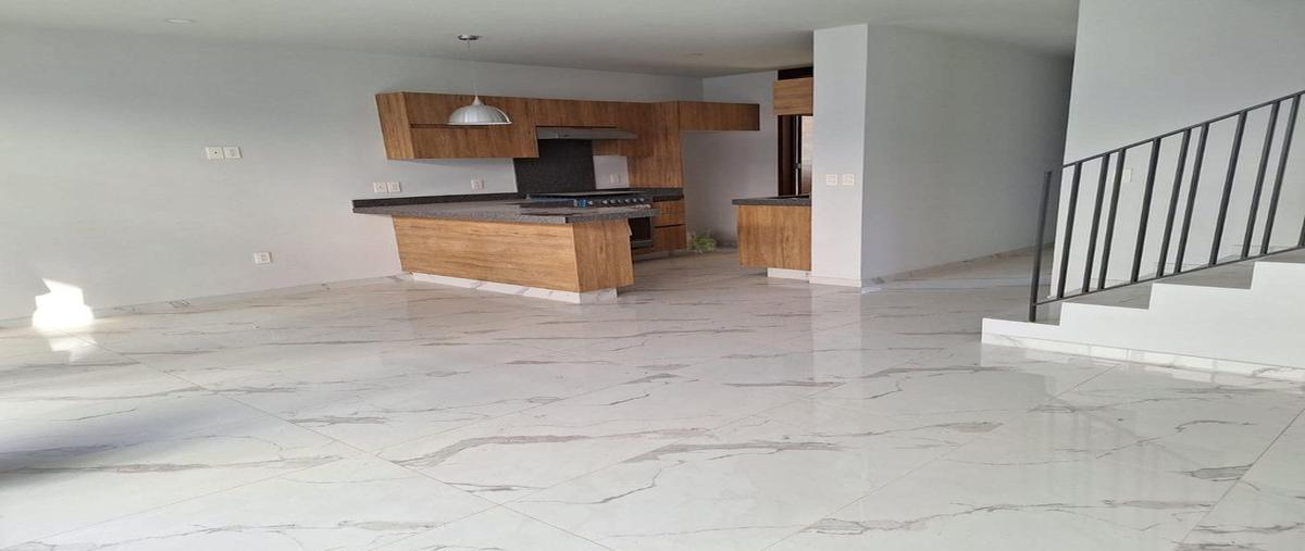 Foto de casa en venta en punto sur, cluster v 187, punto sur, tlajomulco de zúñiga, jalisco, 27920198 No. 03