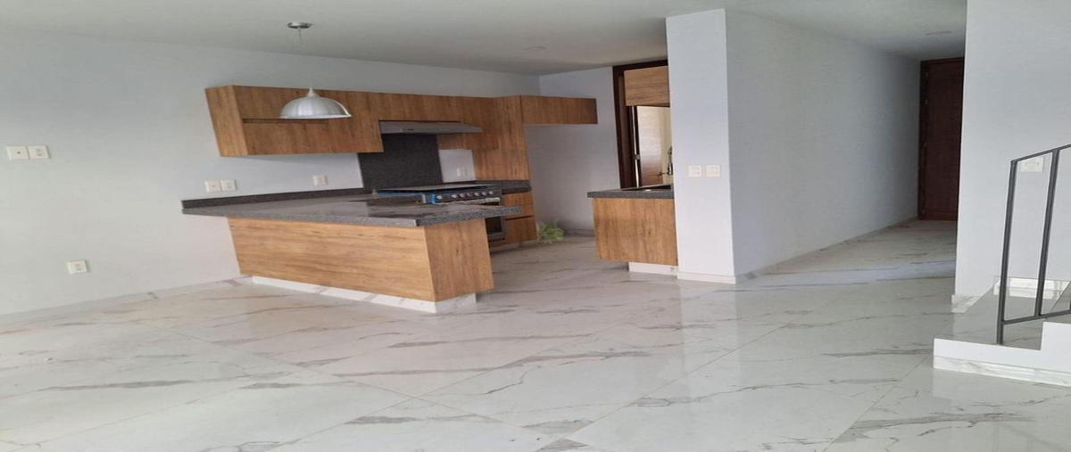 Foto de casa en venta en punto sur, cluster v 187, punto sur, tlajomulco de zúñiga, jalisco, 27920198 No. 04