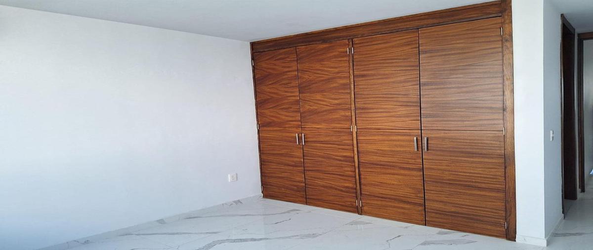 Foto de casa en venta en punto sur, cluster v 187, punto sur, tlajomulco de zúñiga, jalisco, 27920198 No. 05